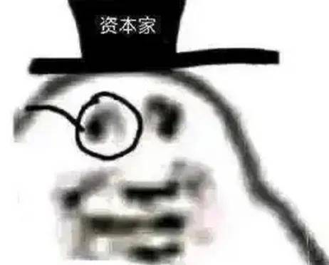 手机壳铅超标30倍变毒源，电商平台成作恶最大推手……