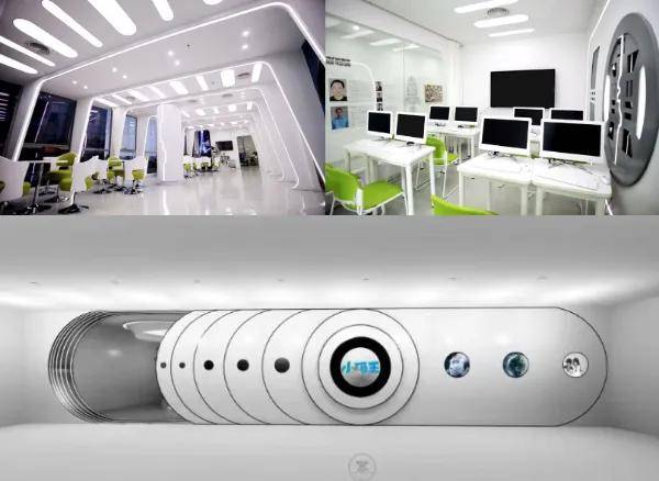 倒闭、崛起、融资，谁为少儿编程正名