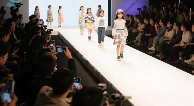 电商生意在过去十年都做完了，对吗