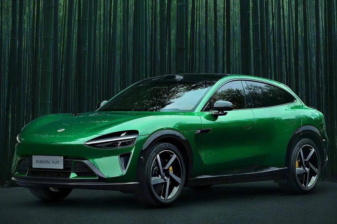 宗申动力新品三轮车撞名“智界”“问界”，碰瓷式营销愈演愈烈？