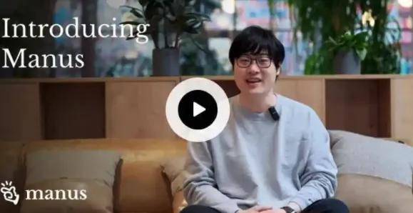 邀请码曾被炒至8万的Manus，开始大规模裁员了？
