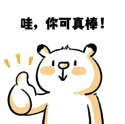 公开隔空互撕，格力与消费保都怒了……