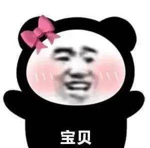 每天喝24000瓶才有效，晚安牛奶堪称最离谱智商税