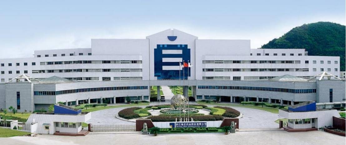 生物医药概念股大幅走高，此轮风口的下一个机会在哪里？