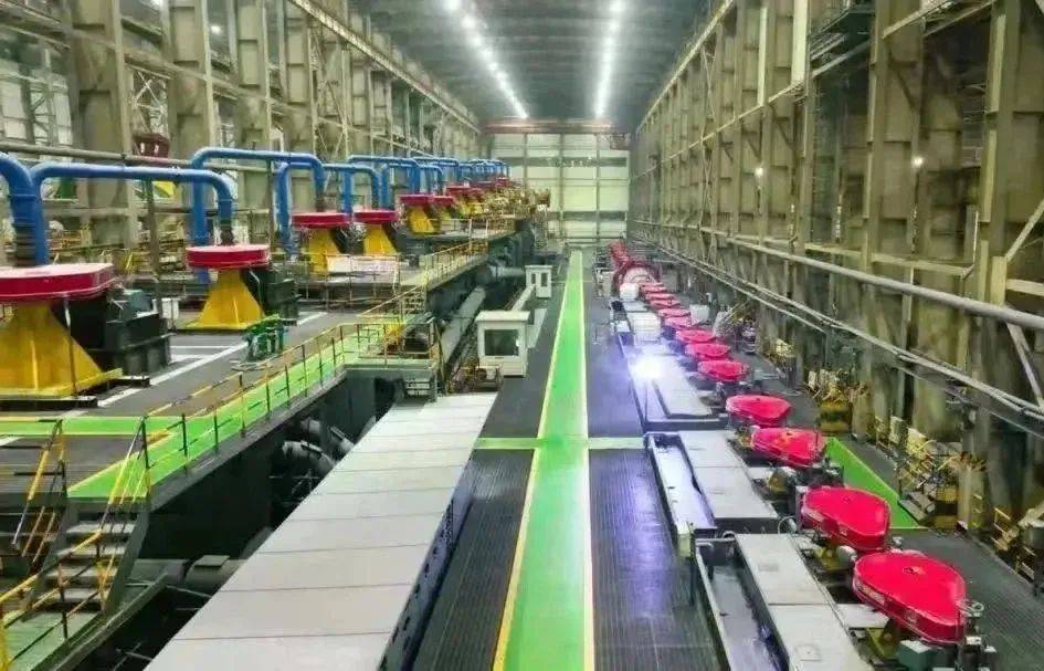 黑白色的东北大学：6名学子爬不出中国黄金的矿槽