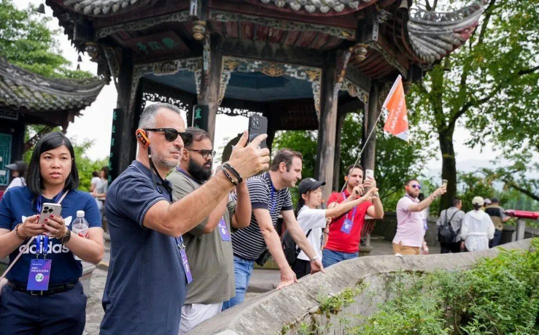 携程、去哪儿遇劲敌？京东阿里杀入，酒旅市场战火再燃