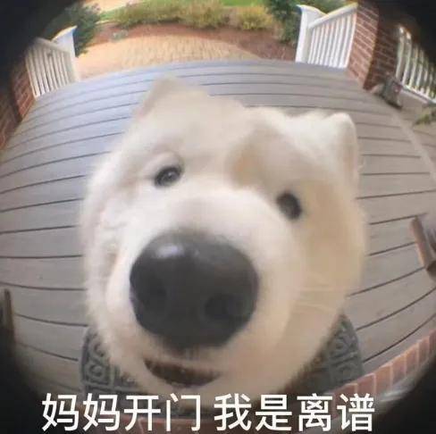 每天喝24000瓶才有效，晚安牛奶堪称最离谱智商税