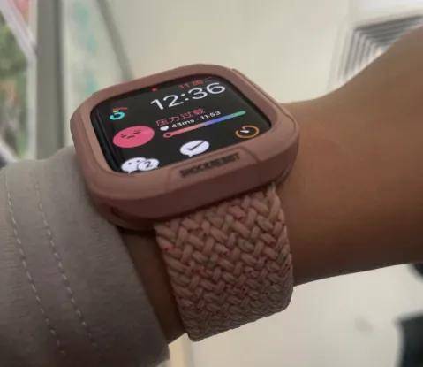 手机壳铅超标30倍变毒源，电商平台成作恶最大推手……