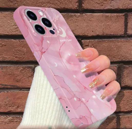 手机壳铅超标30倍变毒源，电商平台成作恶最大推手……