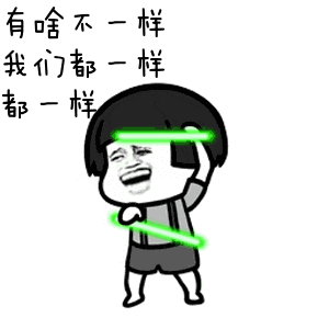 每天喝24000瓶才有效，晚安牛奶堪称最离谱智商税