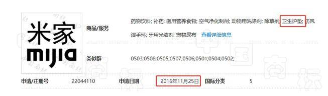 辛巴、黄子韬、陈年…为何网红明星都盯上了卫生巾生意？