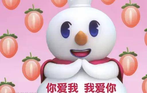 员工用脚关直饮水桶，这次还有人替蜜雪冰城说话吗？