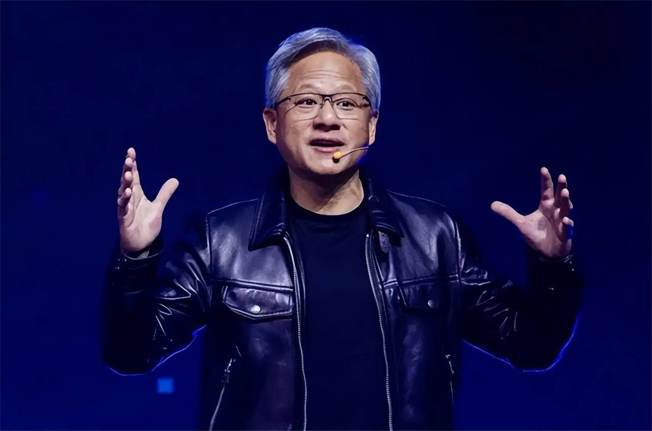 苹果遭遇AI危机，供应商在逃离“果链”中进退两难