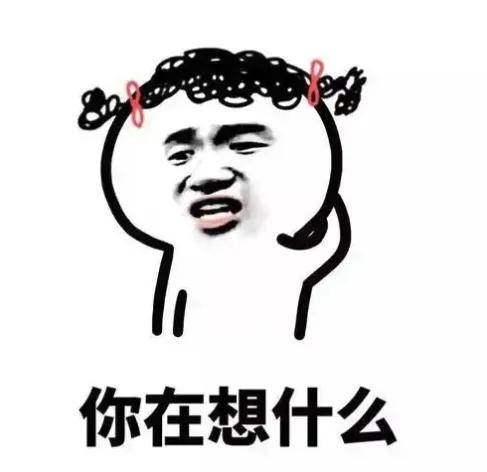 每天喝24000瓶才有效，晚安牛奶堪称最离谱智商税