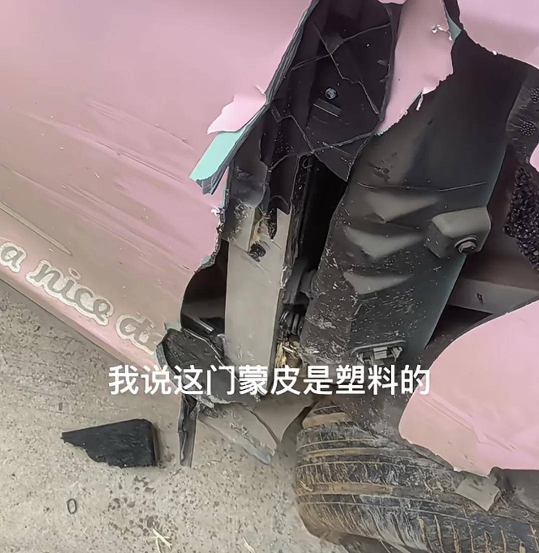 从0元购到负4元购，外卖平台豪爽价格战在榨干谁？