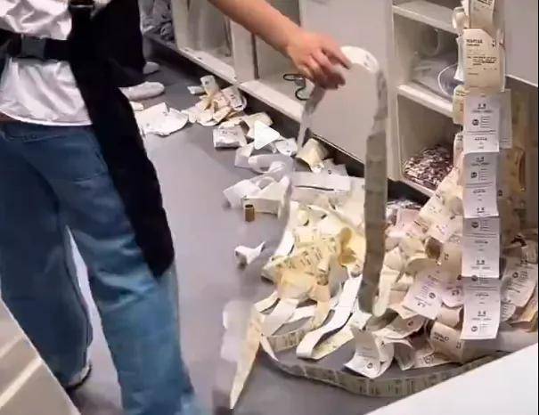 从0元购到负4元购，外卖平台豪爽价格战在榨干谁？