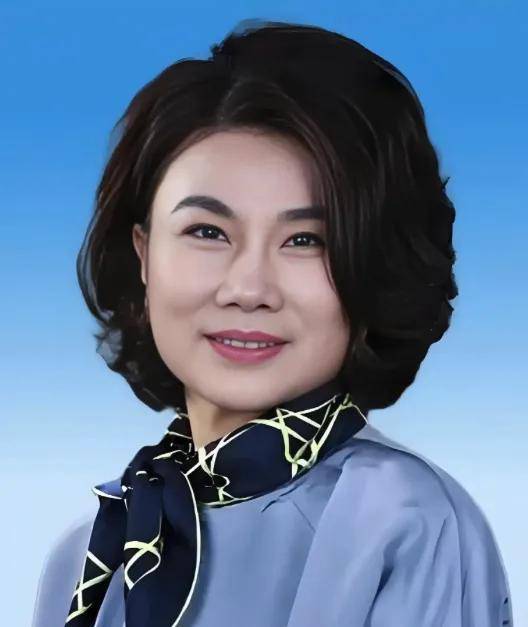 公开隔空互撕，格力与消费保都怒了……