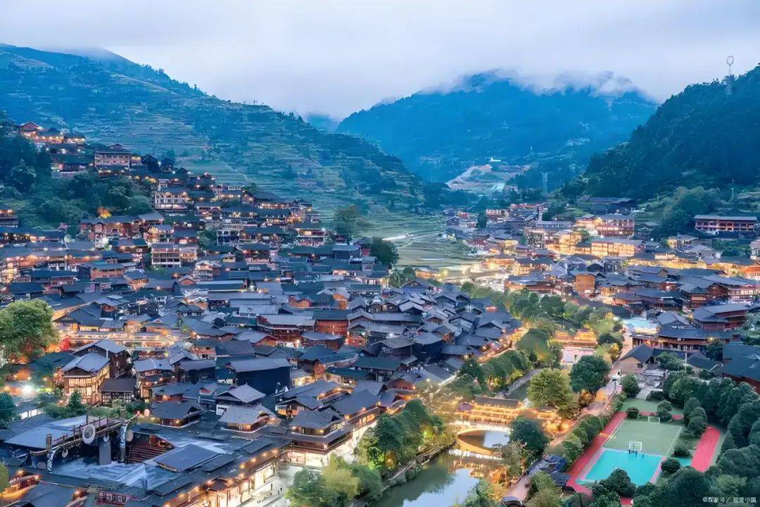 携程、去哪儿遇劲敌？京东阿里杀入，酒旅市场战火再燃