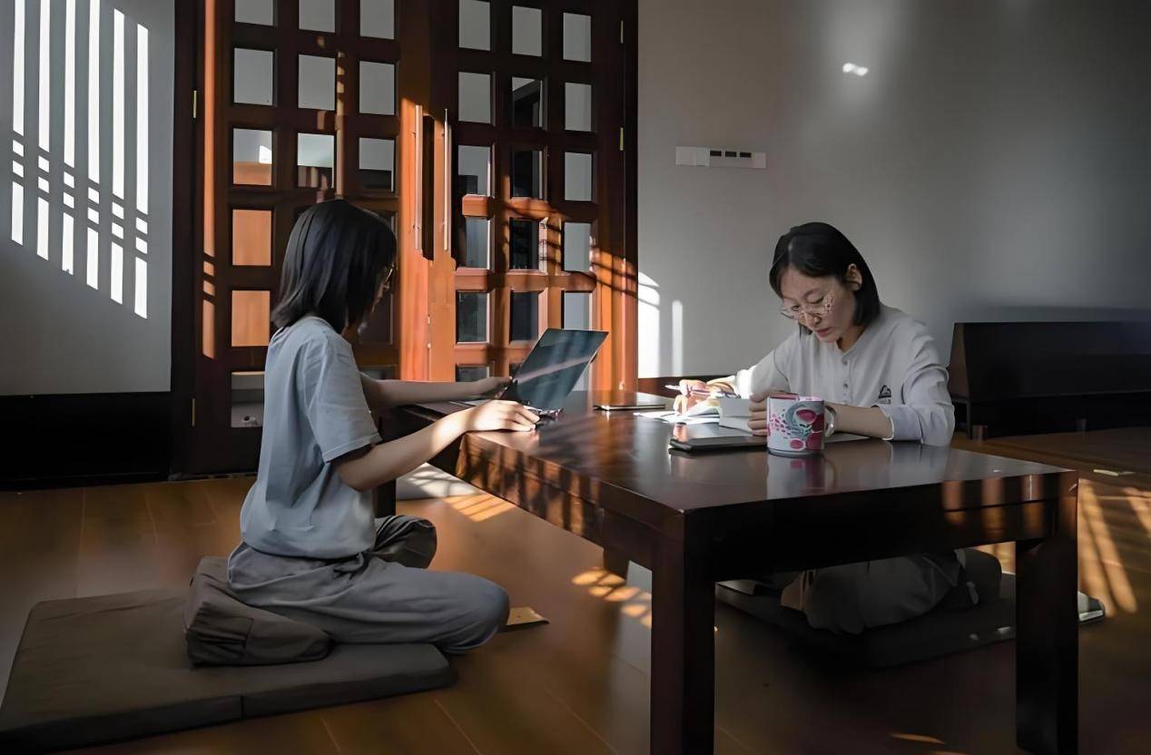 玄学热能成为带动文旅消费的“良药”吗？