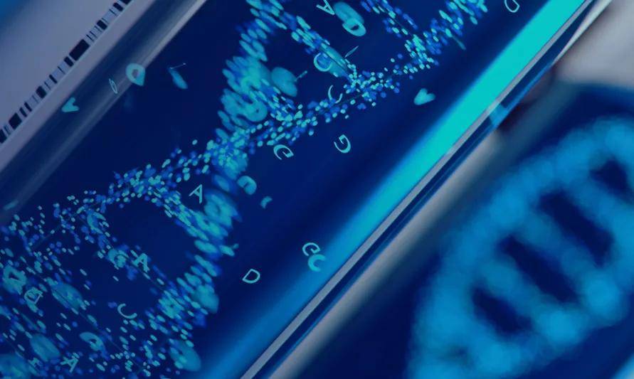 疫苗之王科兴拟分红近540亿！张雪峰：给哪国股民发…