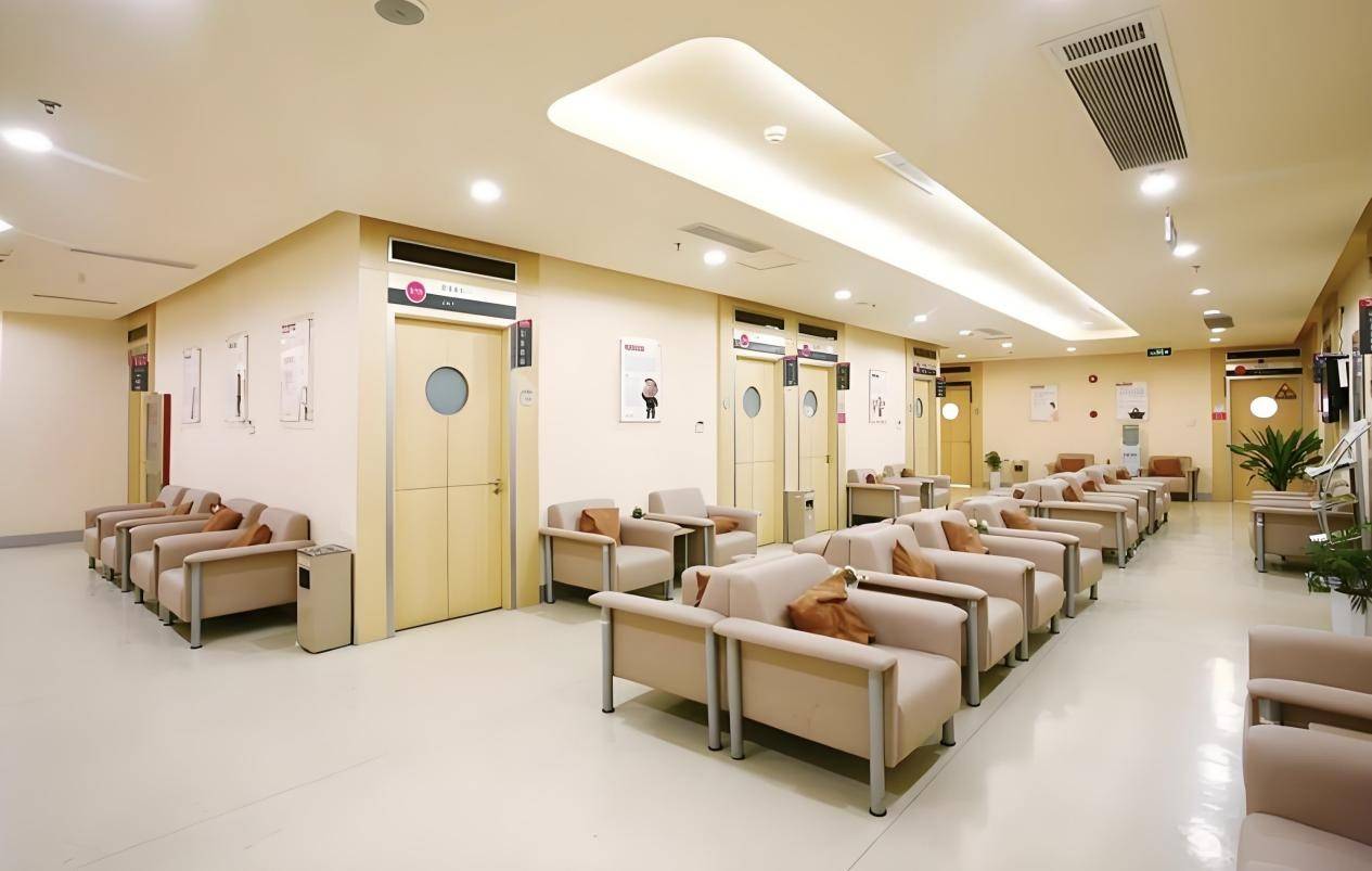 机构体检，原来只是大众健康消费的“安慰剂”？