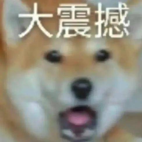 辛巴、黄子韬、陈年…为何网红明星都盯上了卫生巾生意？