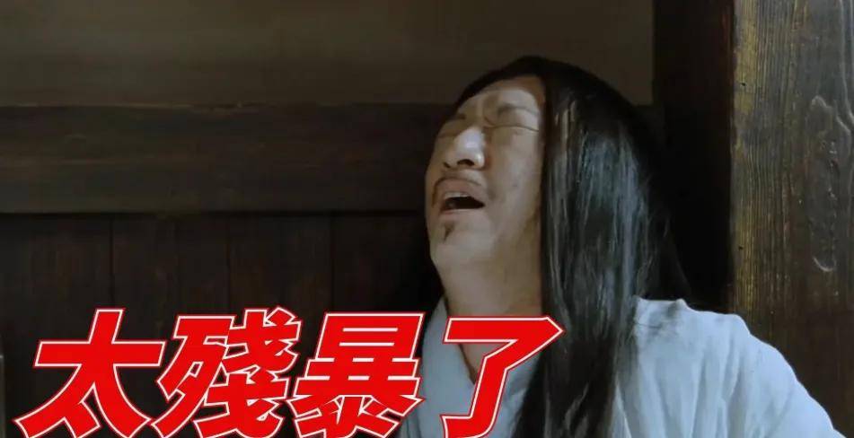 疫苗之王科兴拟分红近540亿！张雪峰：给哪国股民发…