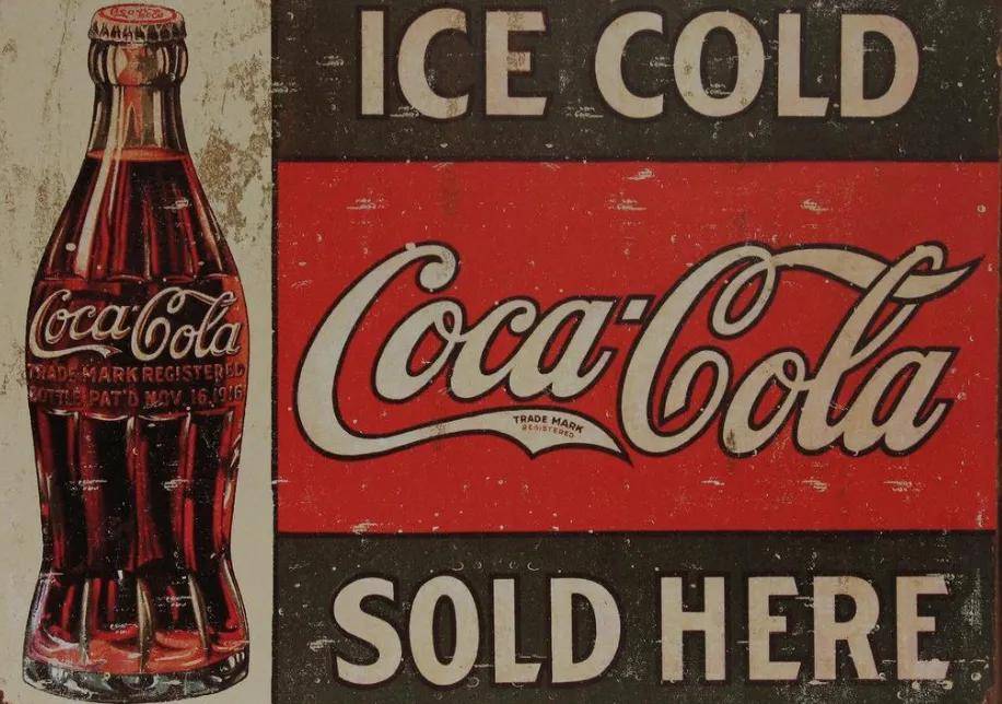 电商生意在过去十年都做完了，对吗