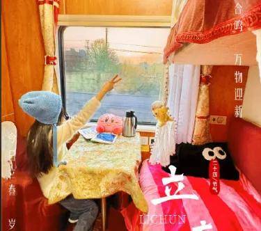 每天喝24000瓶才有效，晚安牛奶堪称最离谱智商税