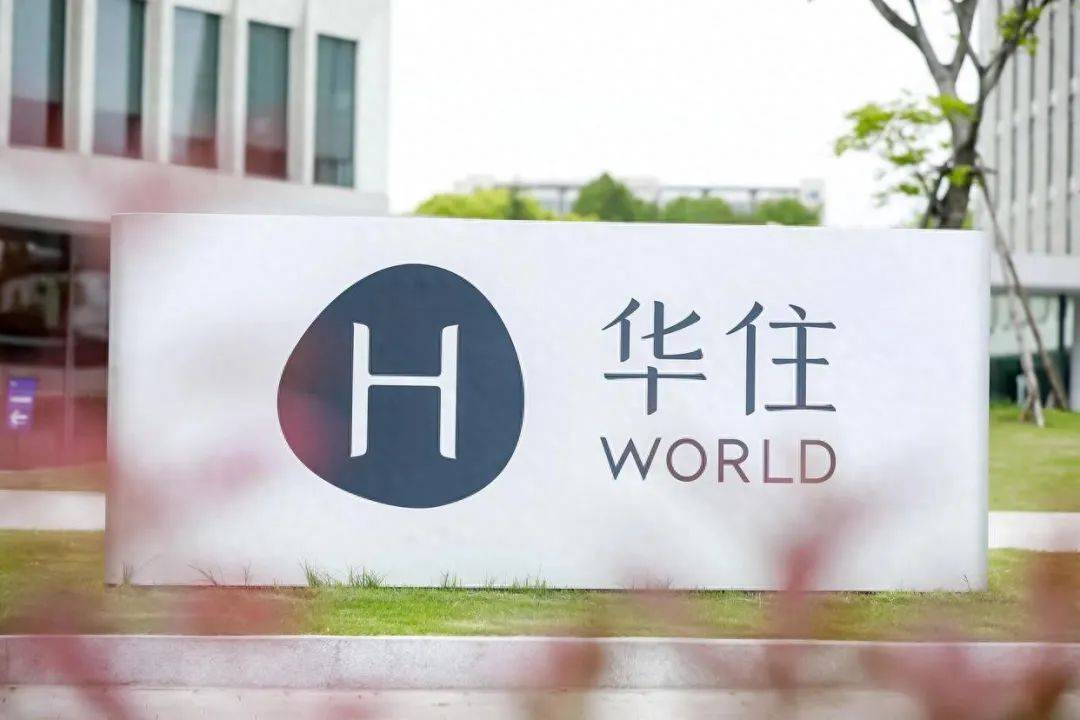 携程、去哪儿遇劲敌？京东阿里杀入，酒旅市场战火再燃