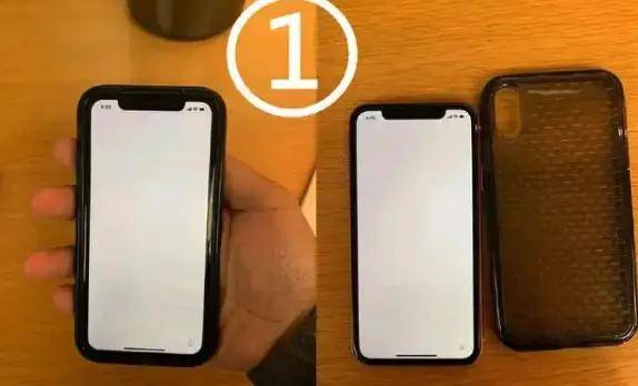 手机壳铅超标30倍变毒源，电商平台成作恶最大推手……