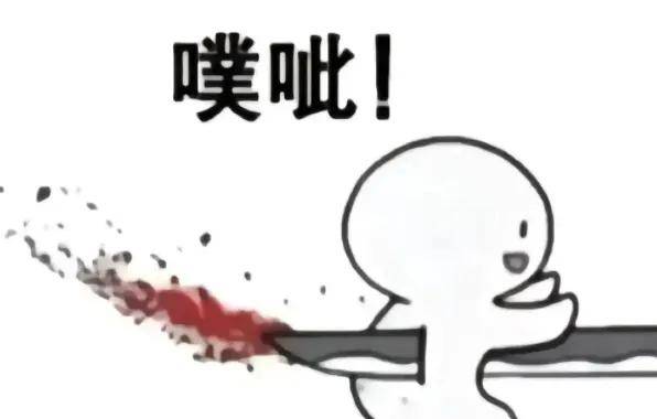 胖东来入局，国产奶粉信任重建有戏了……？