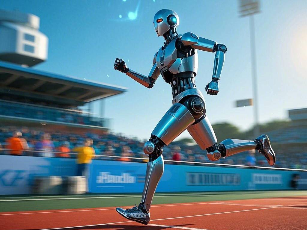 充电宝事故，扯下了电池技术的“遮羞布”