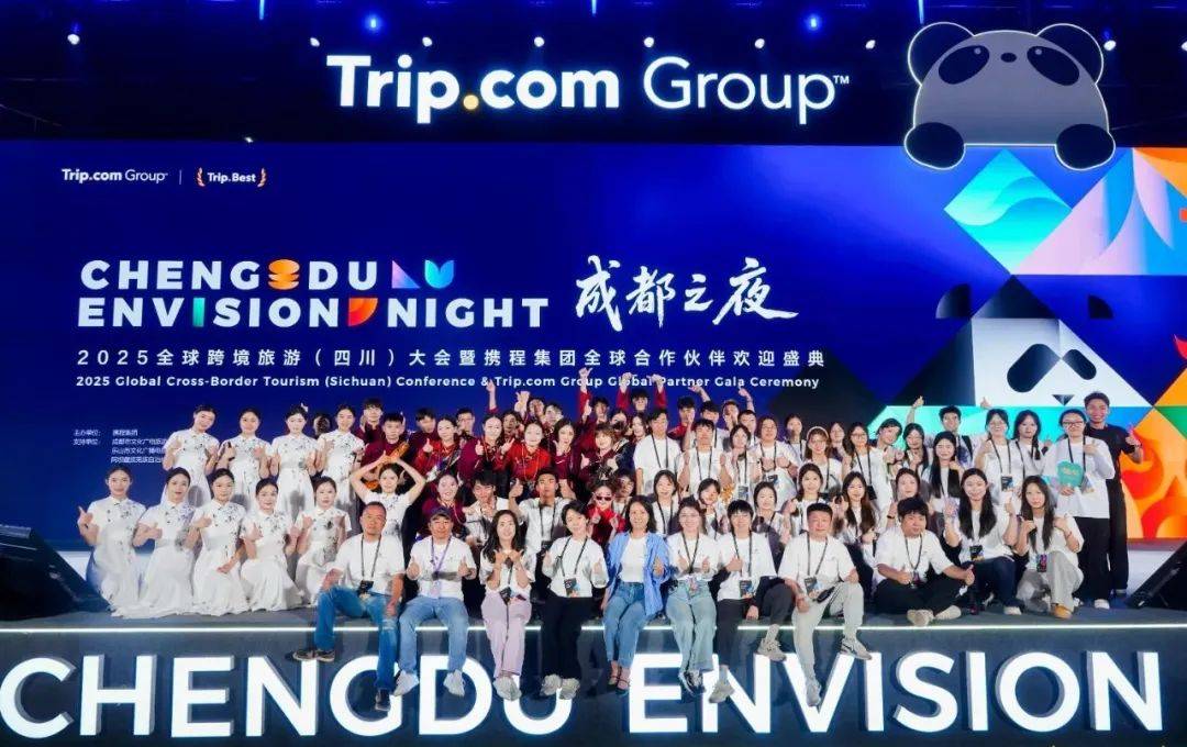 携程、去哪儿遇劲敌？京东阿里杀入，酒旅市场战火再燃