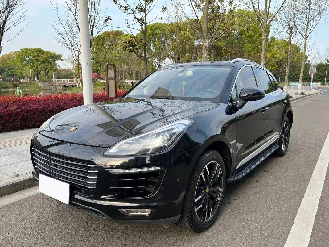 宗申动力新品三轮车撞名“智界”“问界”，碰瓷式营销愈演愈烈？