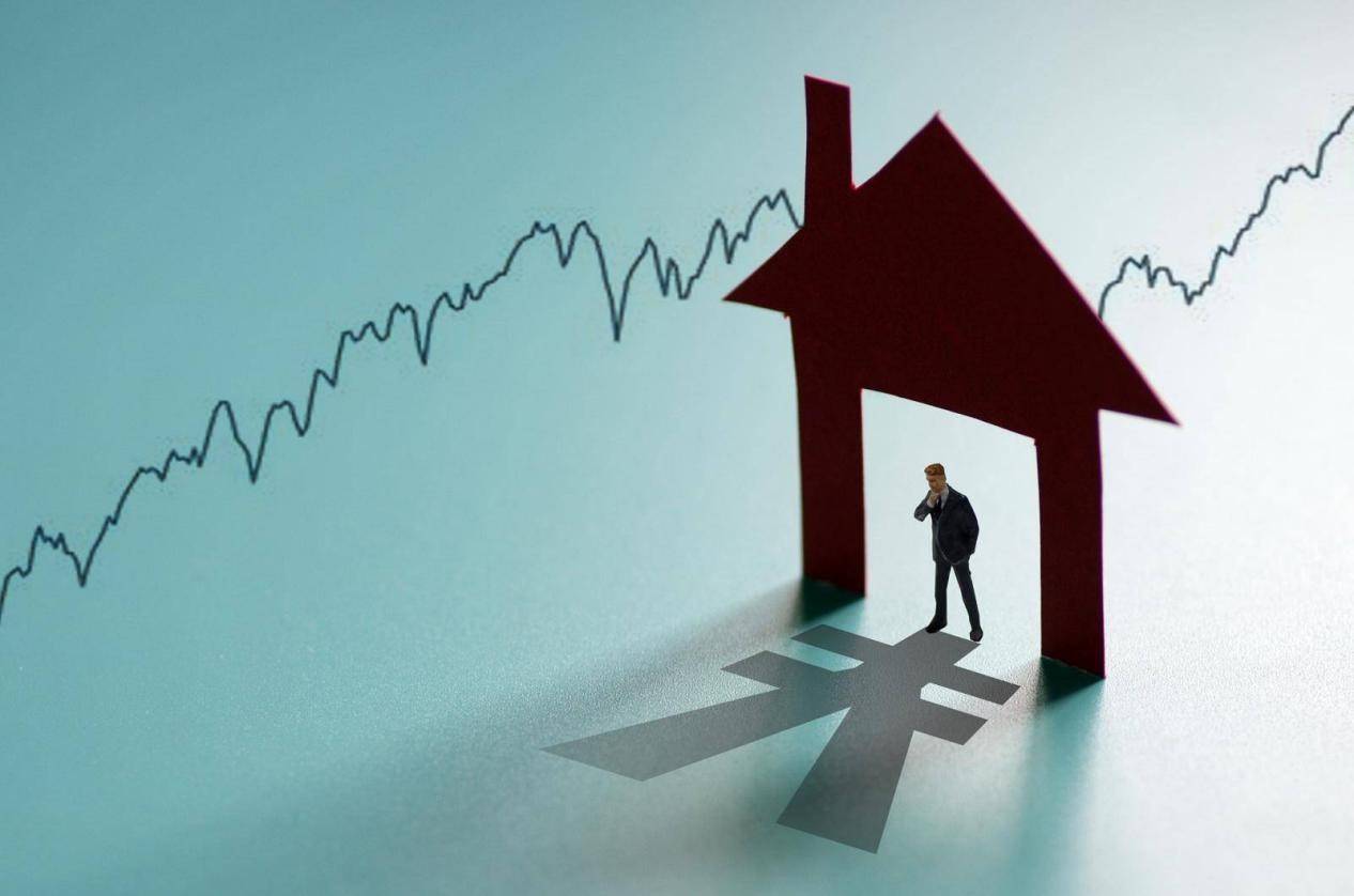 物业上演“割肉剜疮”大撤退