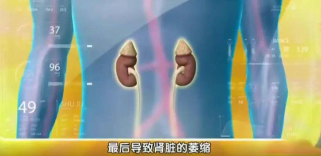 手机壳铅超标30倍变毒源，电商平台成作恶最大推手……