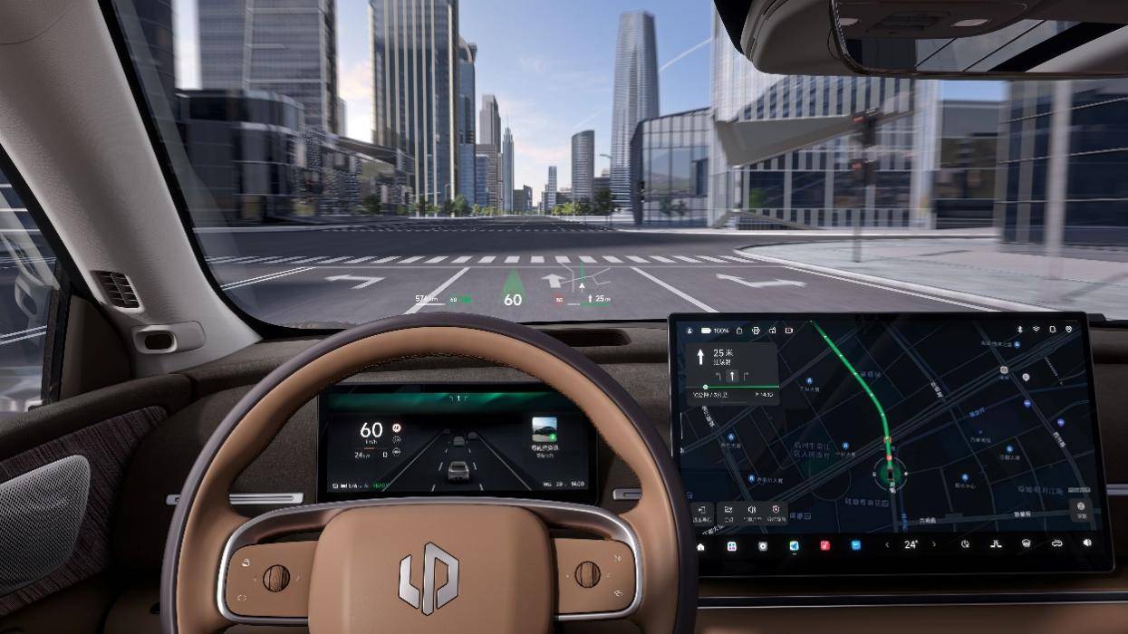 25万车主的选择！老朋友新经典，全新C11正式上市