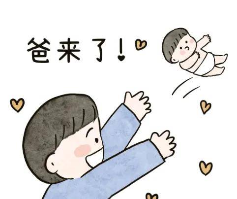 胖东来入局，国产奶粉信任重建有戏了……？