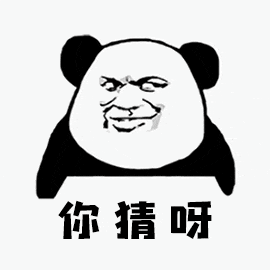 每天喝24000瓶才有效，晚安牛奶堪称最离谱智商税