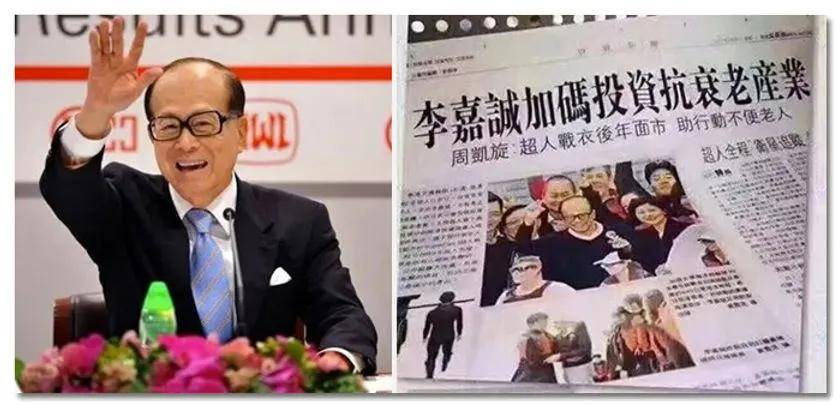 营养工厂：用小米和胖东来的方式做保健品