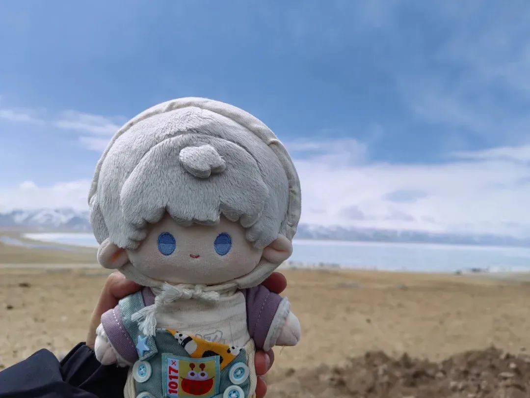 当讨论拼多多包邮到边陲，我们在讨论什么？