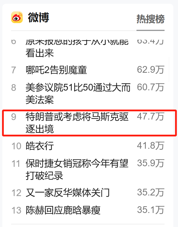世界首富的KPI 比我还难？