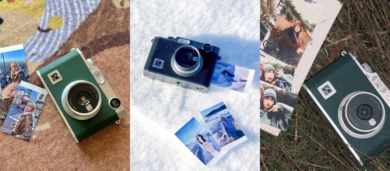 沙利文三项“第一”背后，汉印如何用“打印生态”打破行业旧秩序