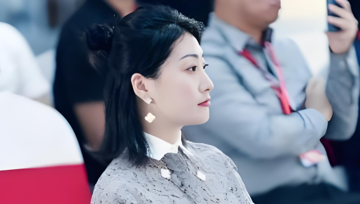 公证书曝光！娃哈哈争产迎来转机？