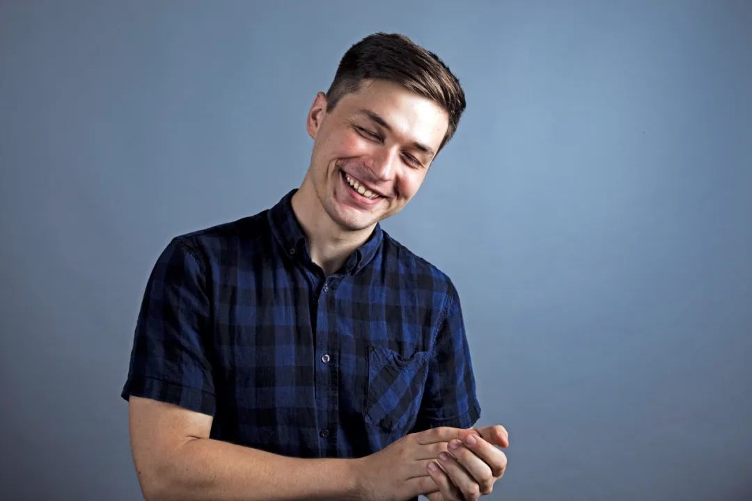 乐评人，到底在写什么？