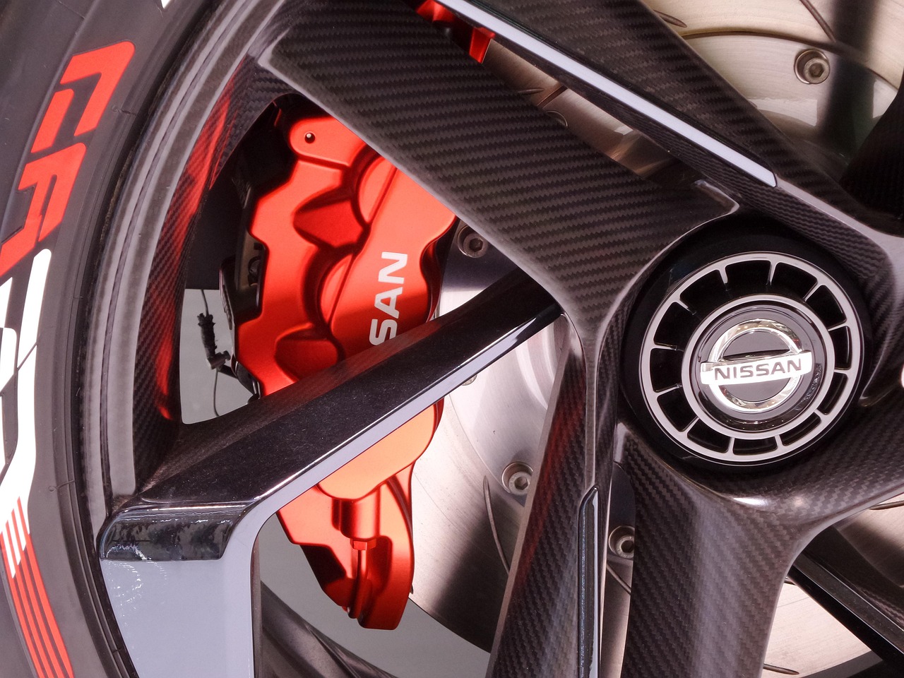 合资车企杀回C位，合资车怎么突然又好卖了？