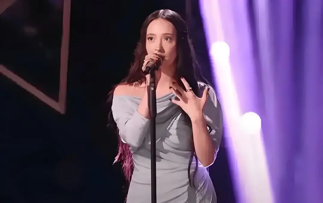 这些上过《歌手》的海外歌手，现在怎么样了？