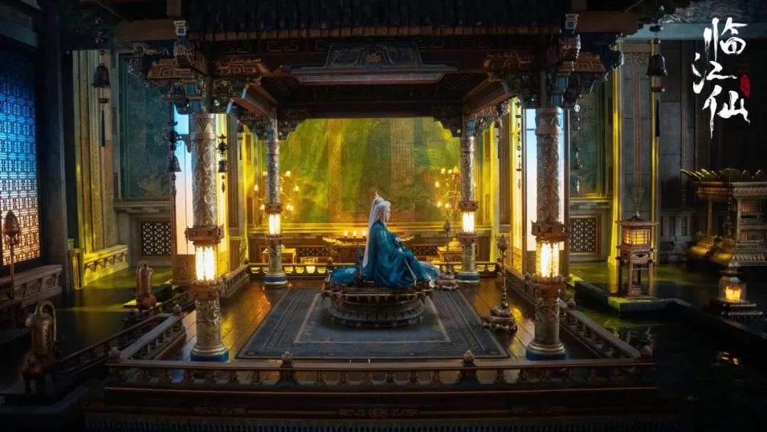 无“超级剧王”登场，平台何以“卷”赢暑期档？