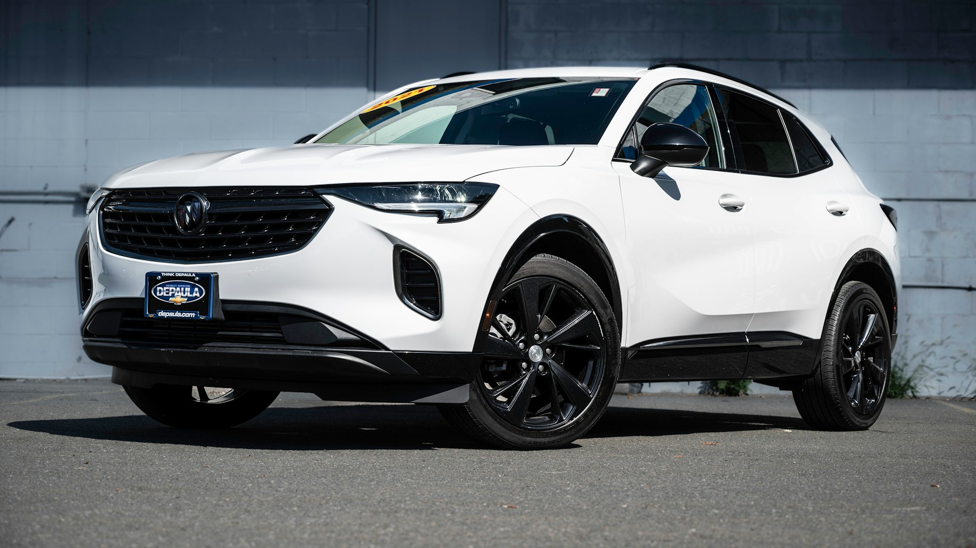 合资车企杀回C位，合资车怎么突然又好卖了？